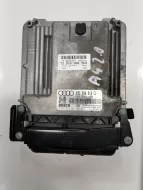Calculator Motor 03g906016cl 2.0 TDI,0281012267 Audi A4 8EC 2004-2008
