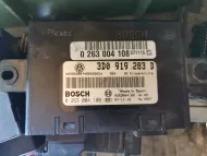 Calculator Senzori Parcare Vw Phaeton, 3D0919283D, 0263004108