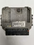 Calculator motor 0281011380 / 8973729171 Astra H 1.7CDTI Z17DTH