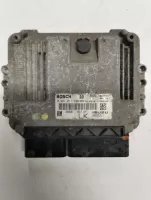 Calculator motor 0281011380 / 8973729171 Astra H 1.7CDTI Z17DTH