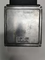 ECU Calculator motor Ford Mondeo 2.0TDCI 4S71-12A650-AD E2U9A, 4S7112A650AD