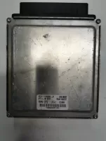 ECU Calculator motor Ford Transit 2.4TDCI 4C11-12A650-JF E2U9A