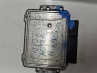 ECU  Calculator Motor Opel Astra H 1.9 CDTI 0281012548  55198921 