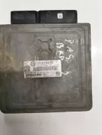 ECU  Calculator Motor VW Passat B6 2.0 TDI 5WP45610AE 03G906018CE