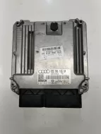 ECU / Calculator motor Audi A4 B7 2.0 TDi BLB 03G906016GN / 0281012113