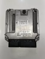 ECU / Calculator motor Audi A4 B7 2.0 TDi BLB 03G906016GN / 0281012113