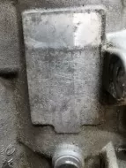Pompa injectie Audi A6 2.5 TDI 059130106B 059 130 106B 0470506006