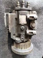 Pompa injectie Audi A6 2.5 tdi din 2002 0470506010 059130106C