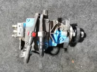 Pompa injectie Ford Focus 1.8 Motorina 2001, 0470004006 / YS6Q-9A543-RC