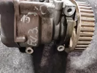 Pompa injectie Renault Dacia Nissan 1.5 dci Delphi cod 8200423059 -A,