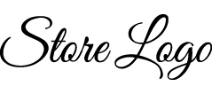 danes stock